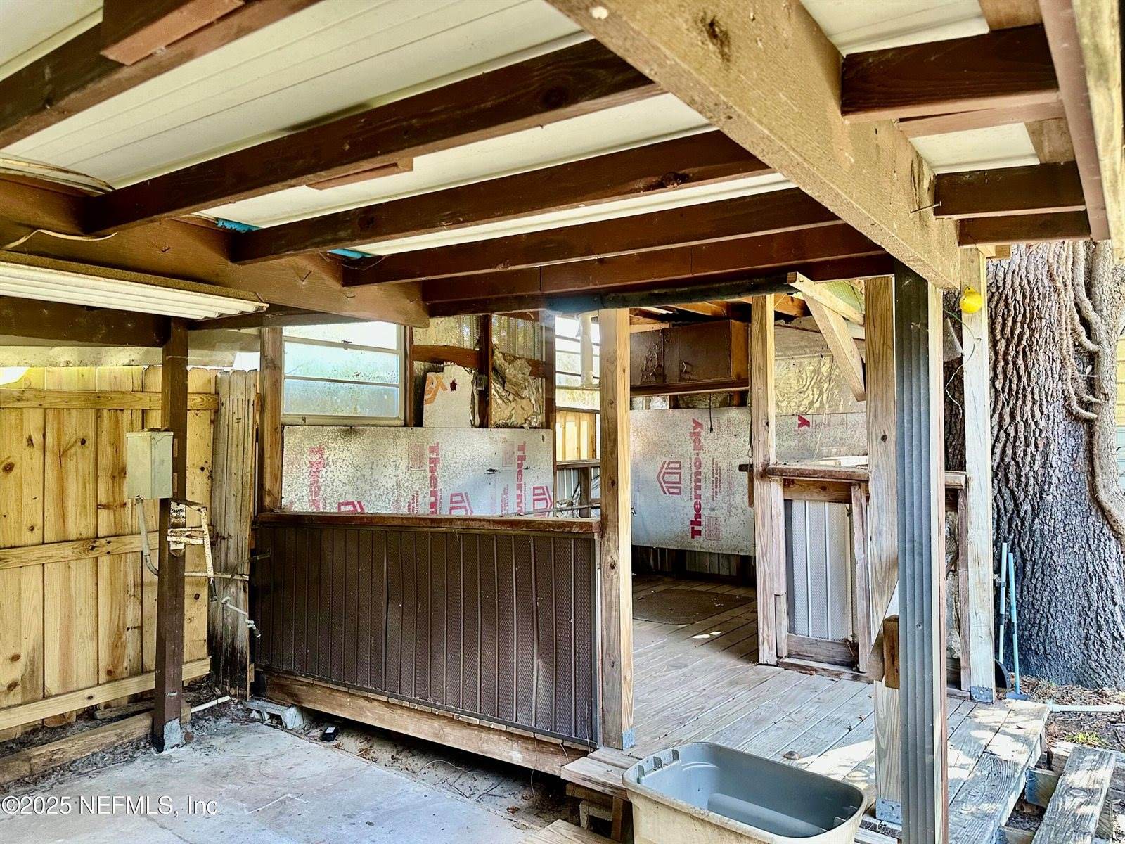 8845 Atter Lane, Jacksonville, FL 32216