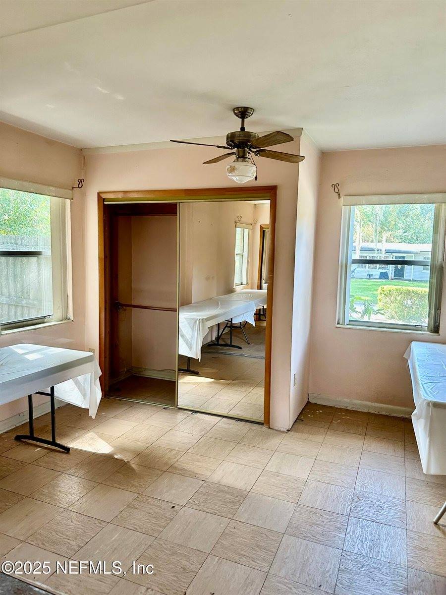 8845 Atter Lane, Jacksonville, FL 32216