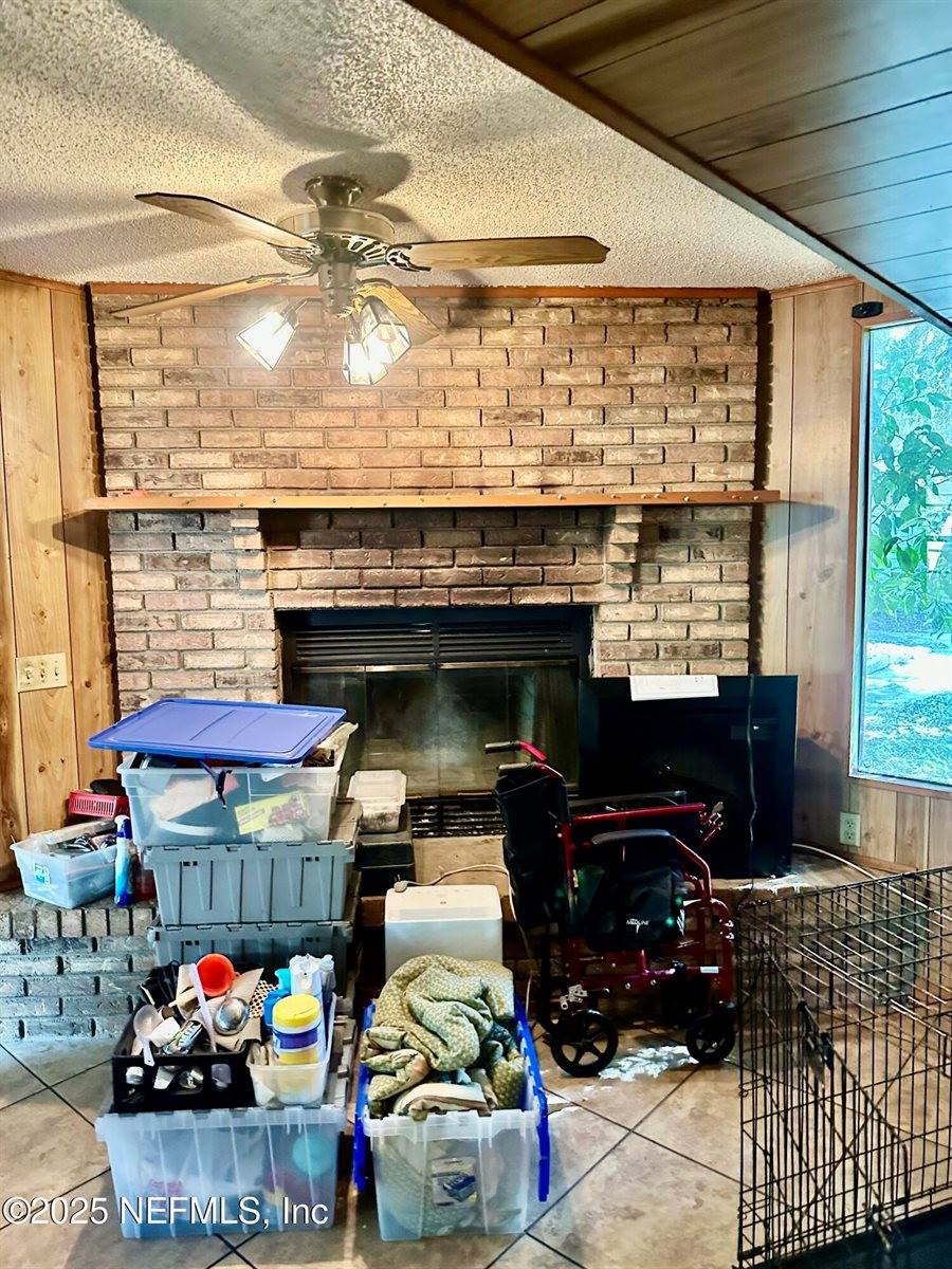 8845 Atter Lane, Jacksonville, FL 32216