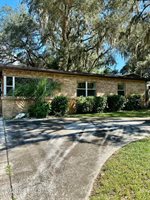 8845 Atter Lane, Jacksonville, FL 32216
