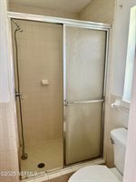 8845 Atter Lane, Jacksonville, FL 32216