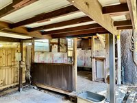 8845 Atter Lane, Jacksonville, FL 32216