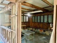 8845 Atter Lane, Jacksonville, FL 32216