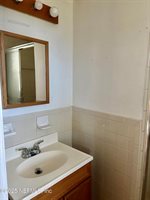 8845 Atter Lane, Jacksonville, FL 32216