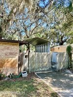 8845 Atter Lane, Jacksonville, FL 32216