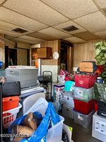 8845 Atter Lane, Jacksonville, FL 32216