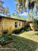 8845 Atter Lane, Jacksonville, FL 32216