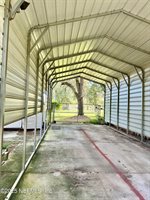 8845 Atter Lane, Jacksonville, FL 32216