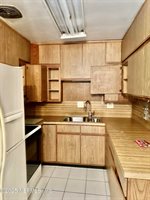 8845 Atter Lane, Jacksonville, FL 32216