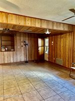 8845 Atter Lane, Jacksonville, FL 32216