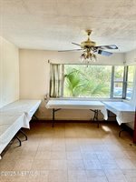 8845 Atter Lane, Jacksonville, FL 32216