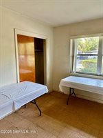 8845 Atter Lane, Jacksonville, FL 32216