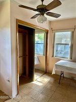 8845 Atter Lane, Jacksonville, FL 32216