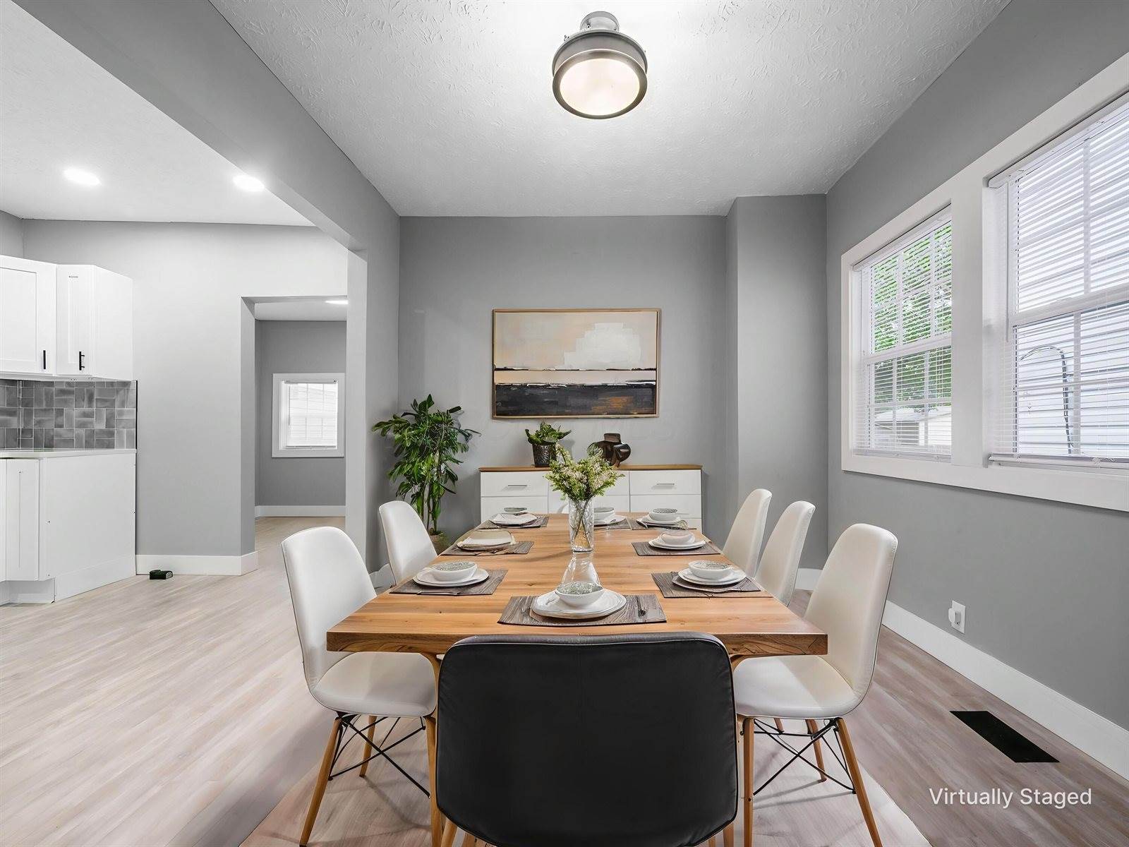 225 South Highland Avenue, Columbus, OH 43223