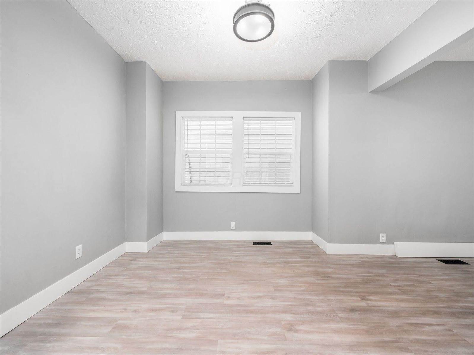 225 South Highland Avenue, Columbus, OH 43223