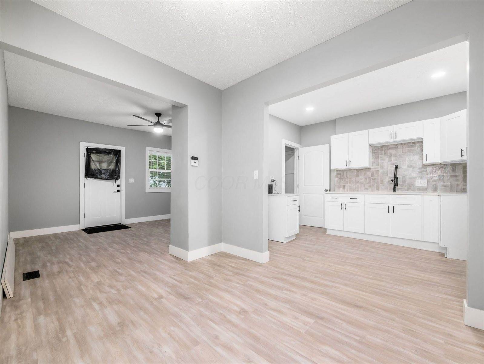 225 South Highland Avenue, Columbus, OH 43223