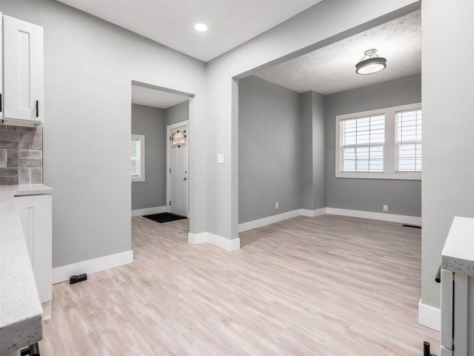 225 South Highland Avenue, Columbus, OH 43223