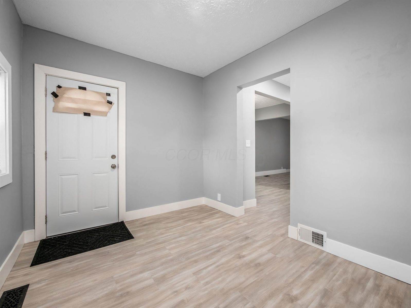 225 South Highland Avenue, Columbus, OH 43223