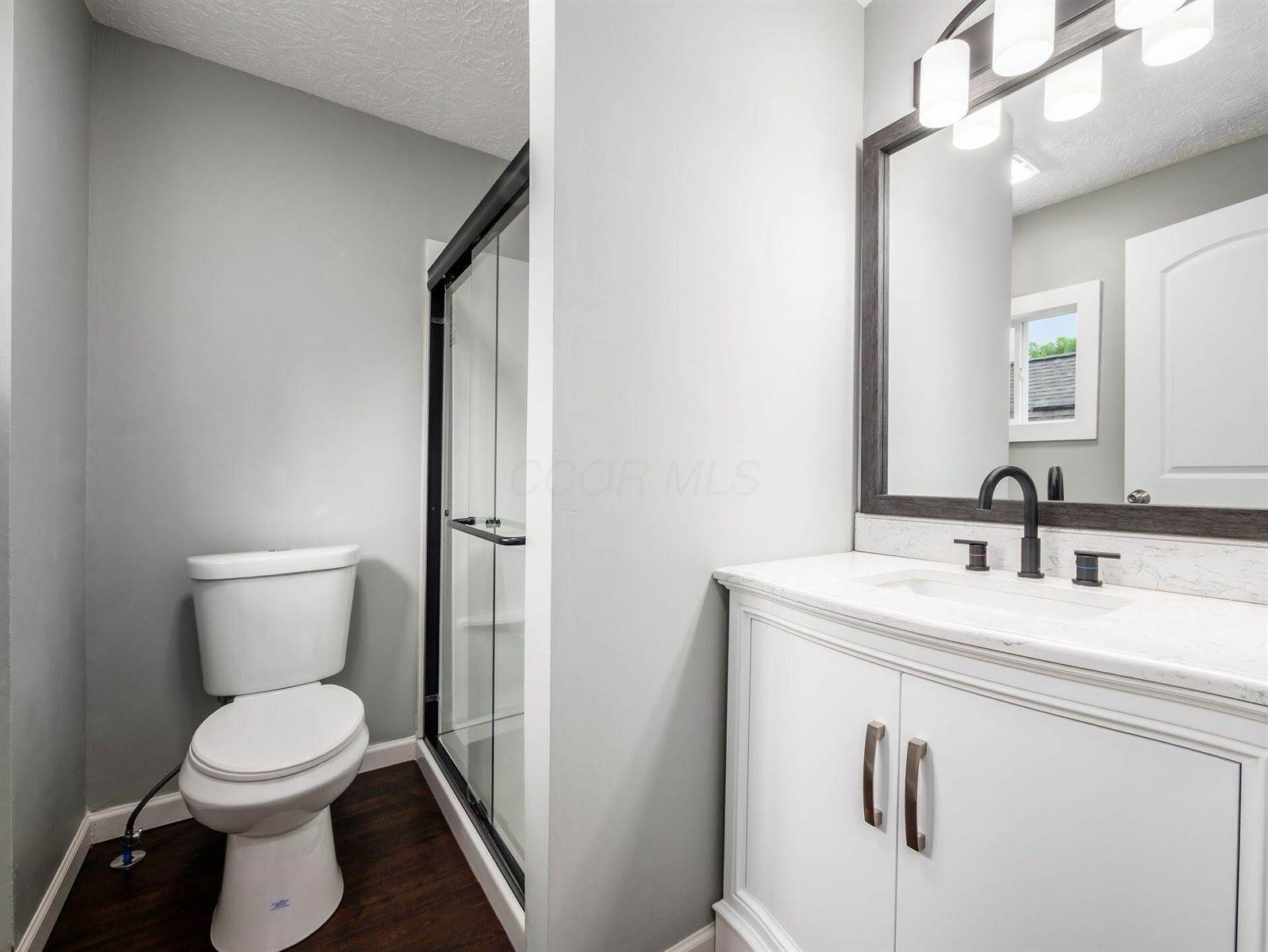 225 South Highland Avenue, Columbus, OH 43223