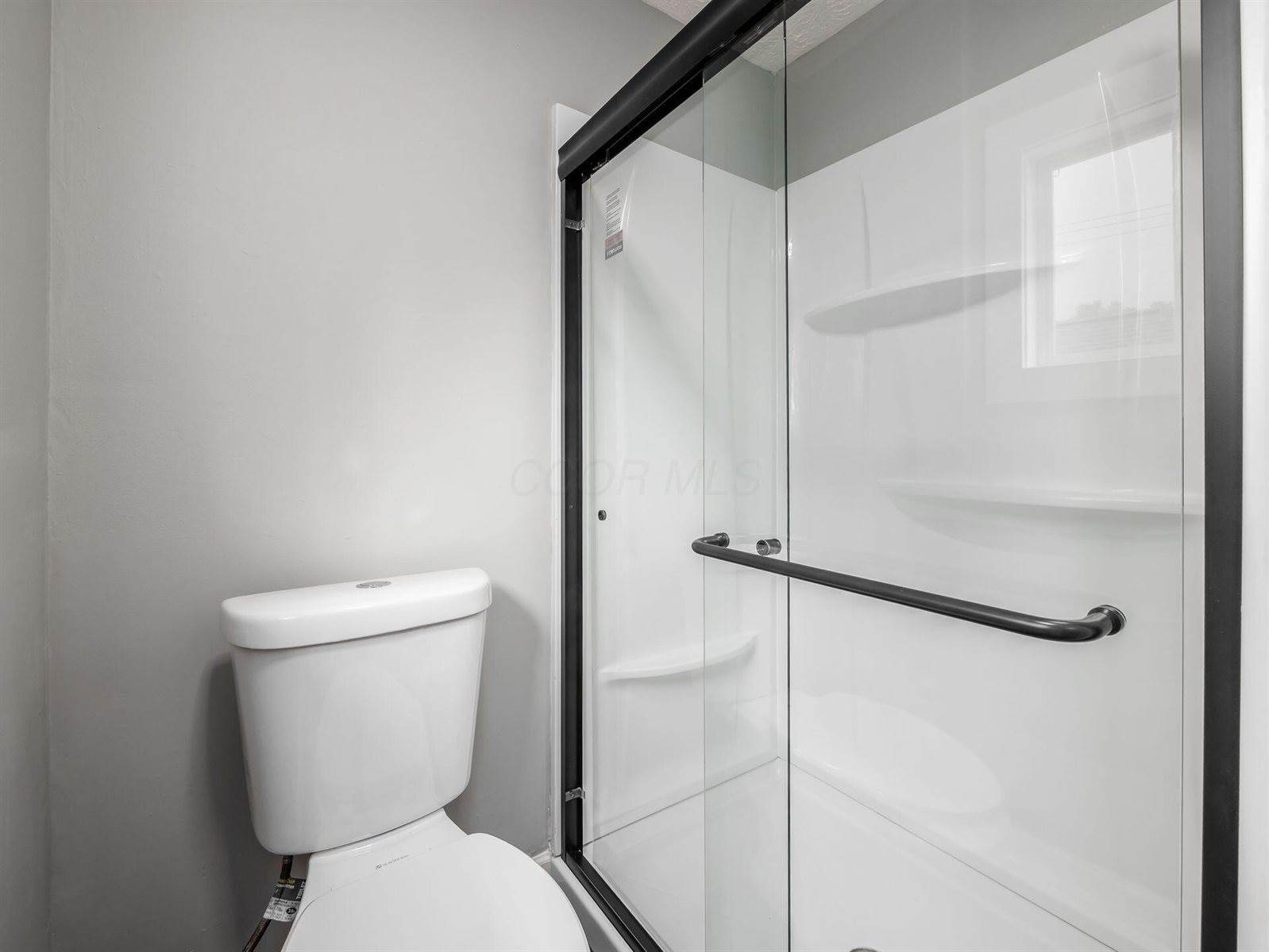 225 South Highland Avenue, Columbus, OH 43223