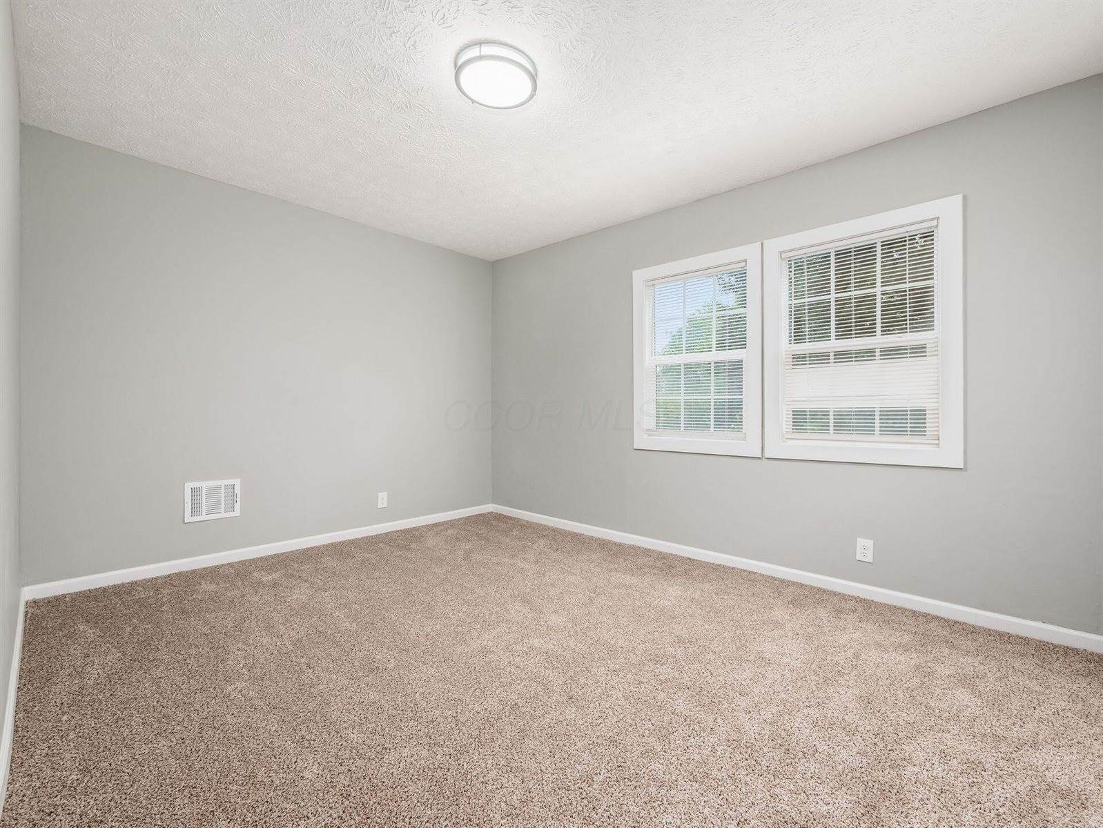 225 South Highland Avenue, Columbus, OH 43223