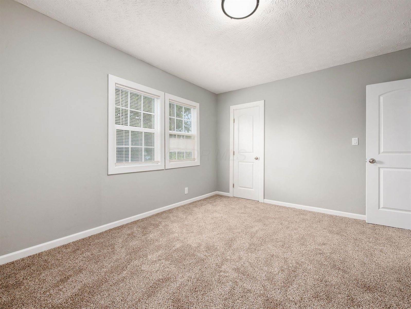 225 South Highland Avenue, Columbus, OH 43223