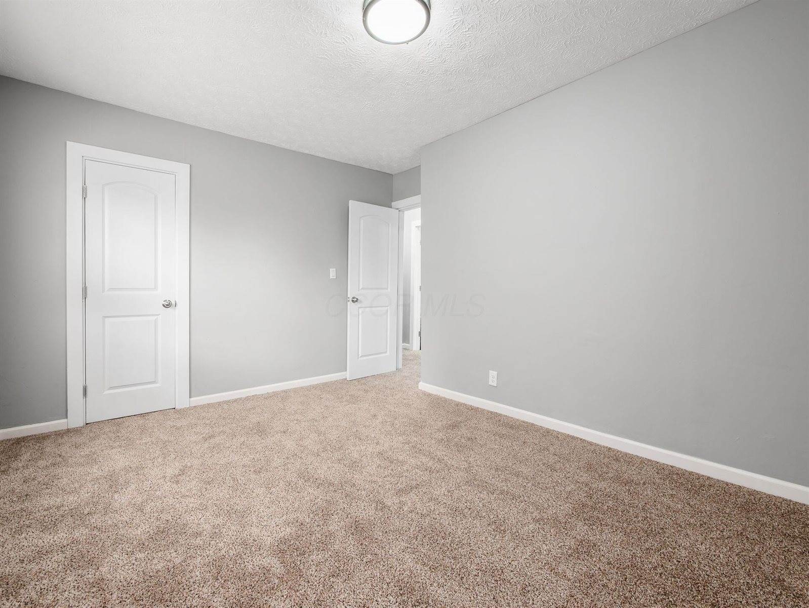 225 South Highland Avenue, Columbus, OH 43223