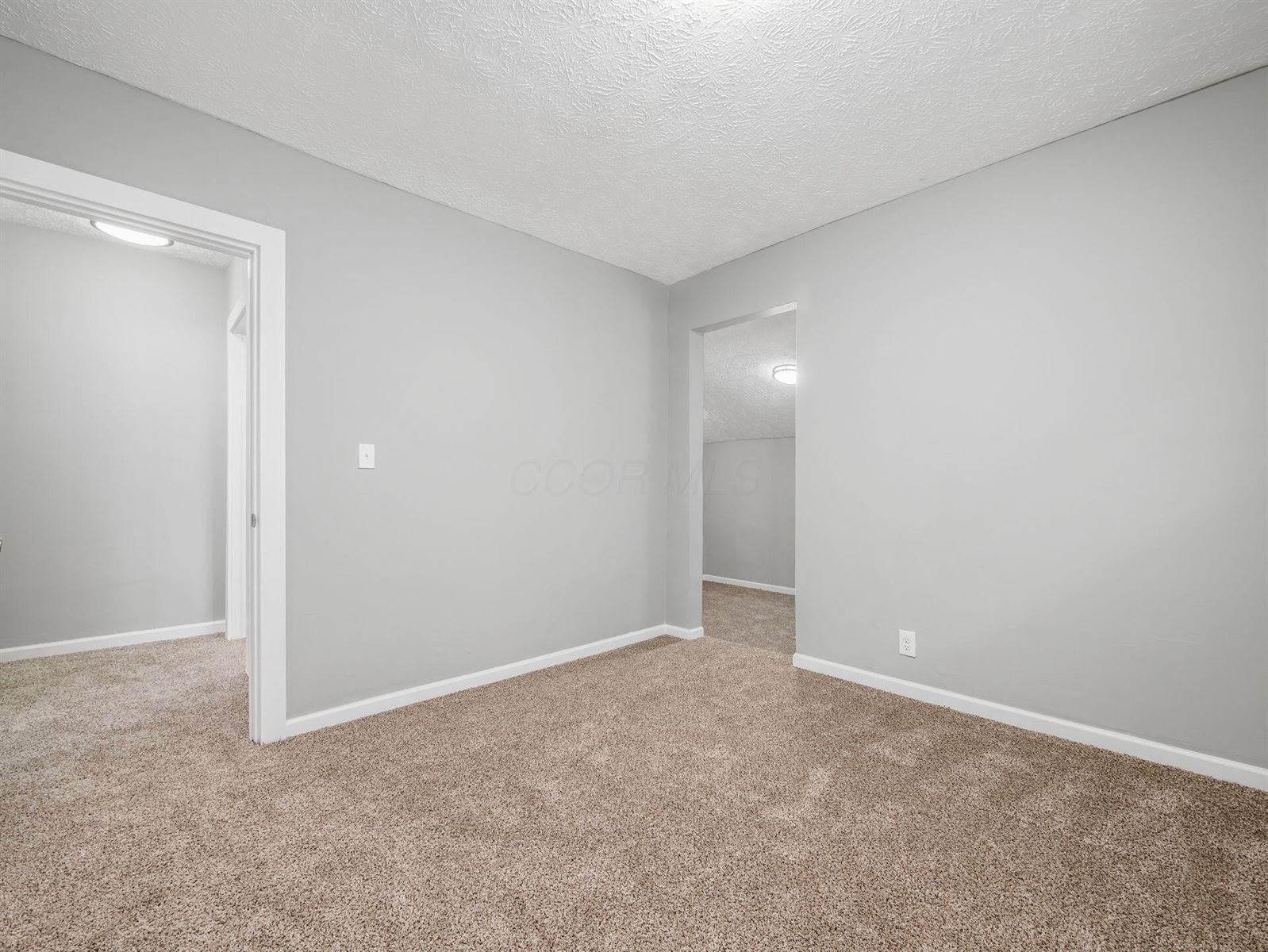 225 South Highland Avenue, Columbus, OH 43223