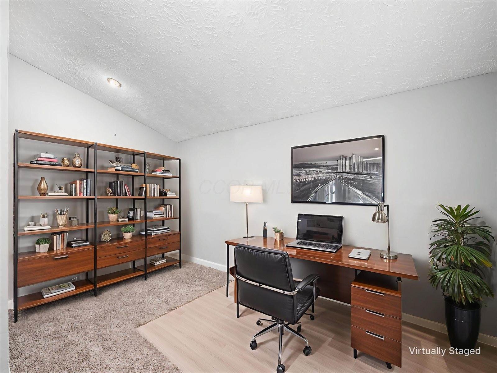 225 South Highland Avenue, Columbus, OH 43223