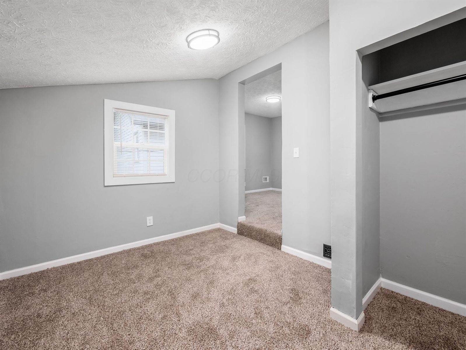 225 South Highland Avenue, Columbus, OH 43223