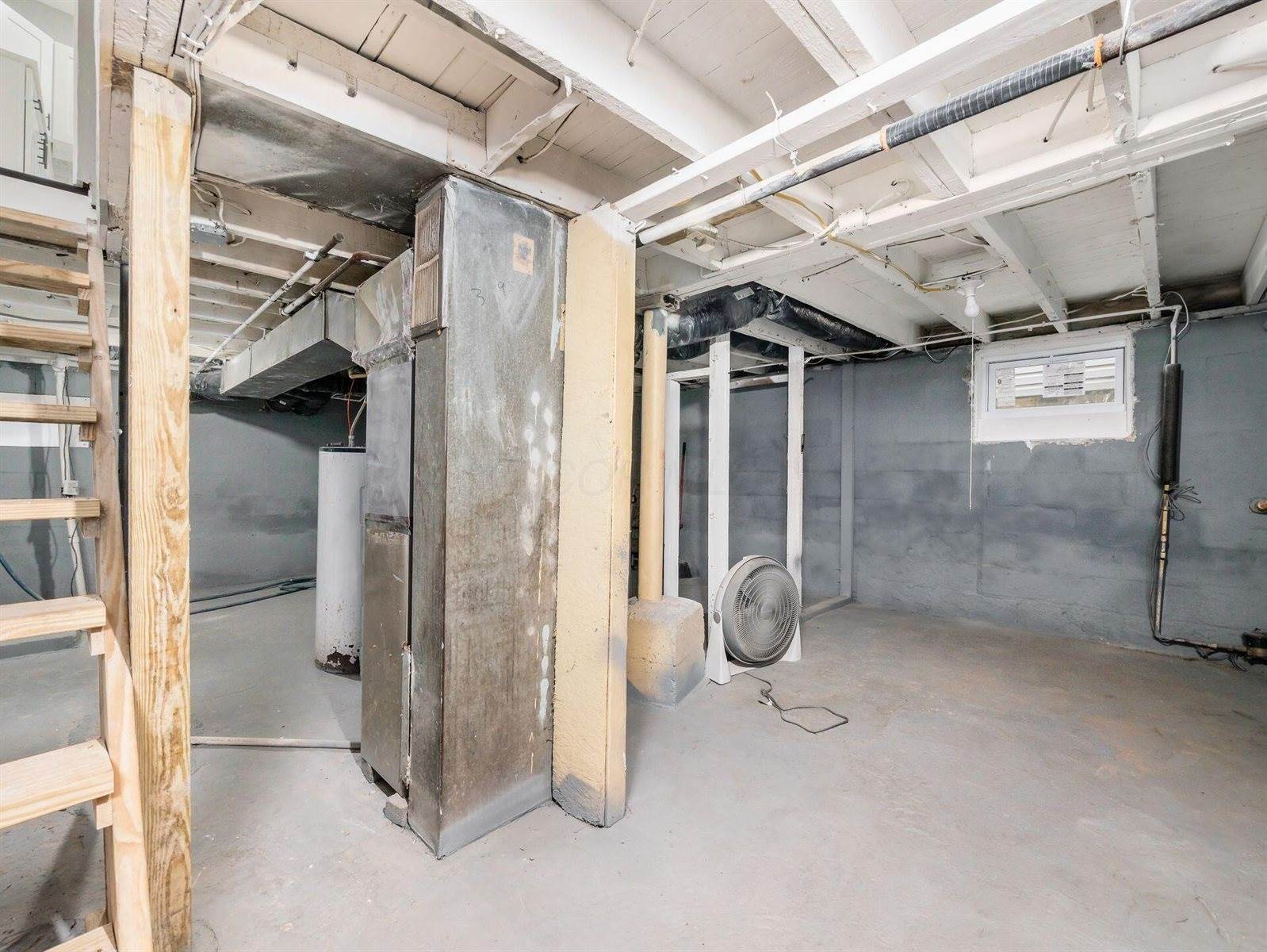 225 South Highland Avenue, Columbus, OH 43223