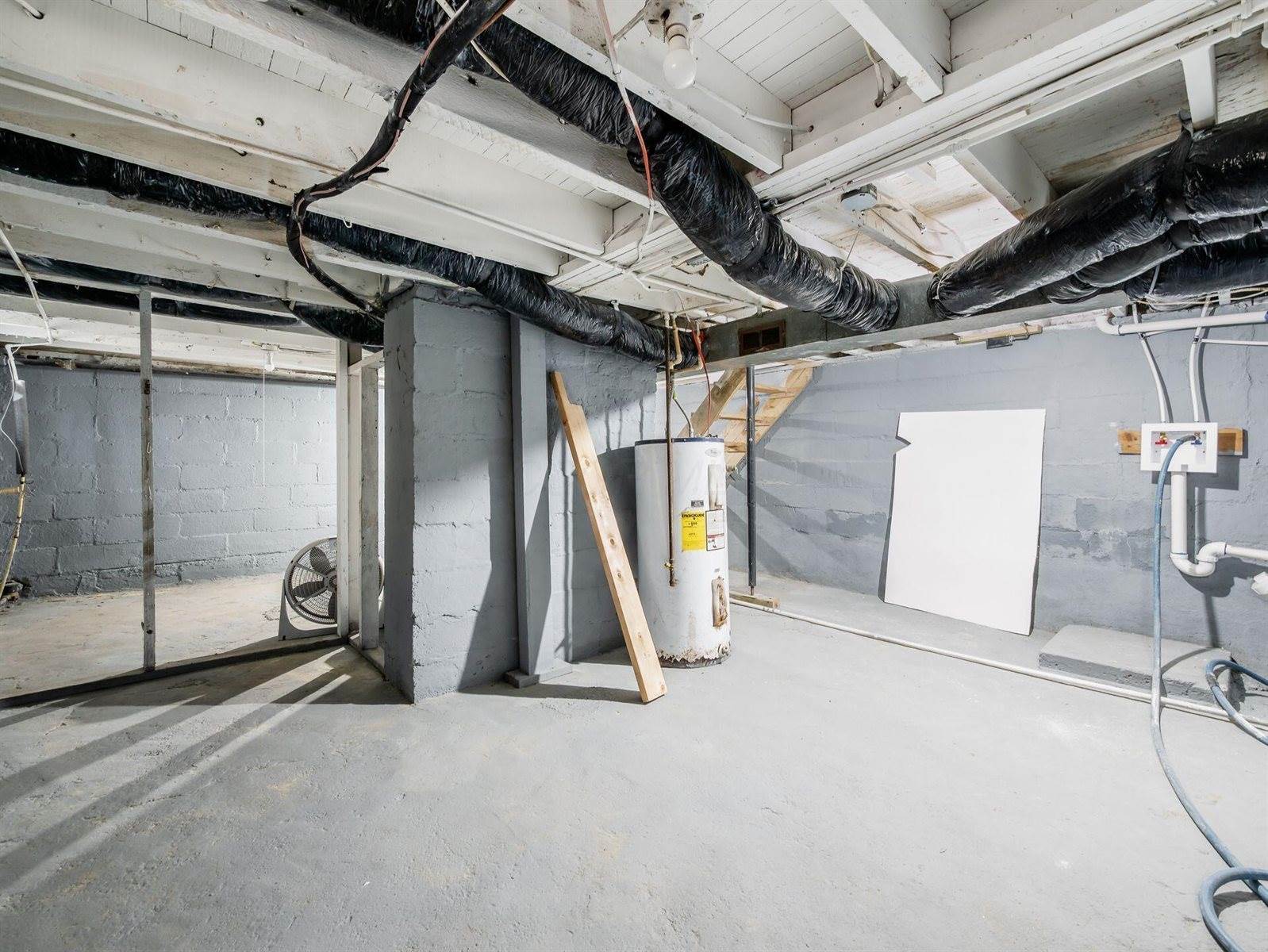 225 South Highland Avenue, Columbus, OH 43223