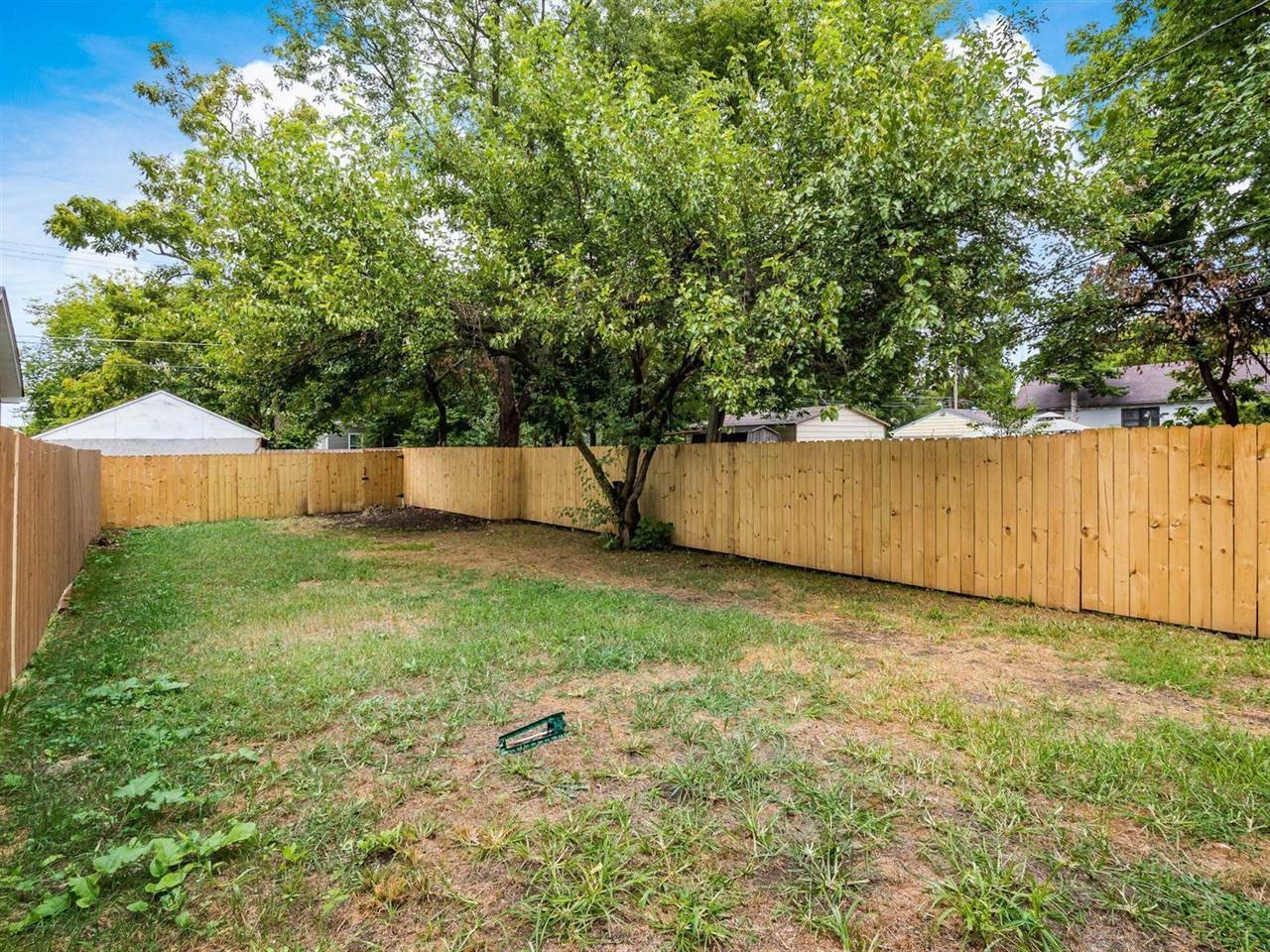 225 South Highland Avenue, Columbus, OH 43223