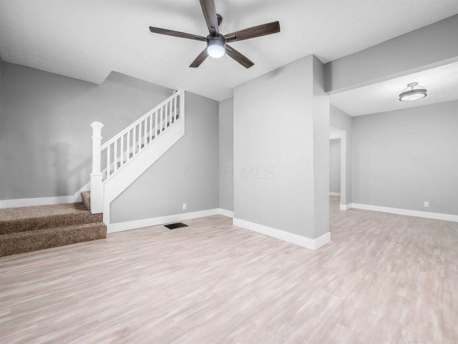 225 South Highland Avenue, Columbus, OH 43223