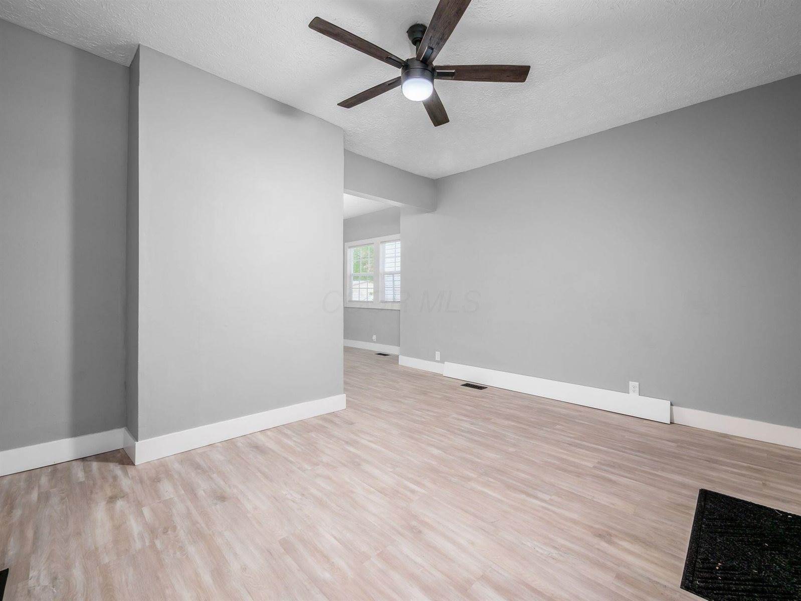 225 South Highland Avenue, Columbus, OH 43223