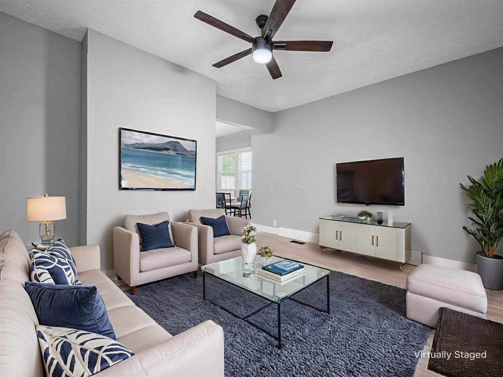 225 South Highland Avenue, Columbus, OH 43223