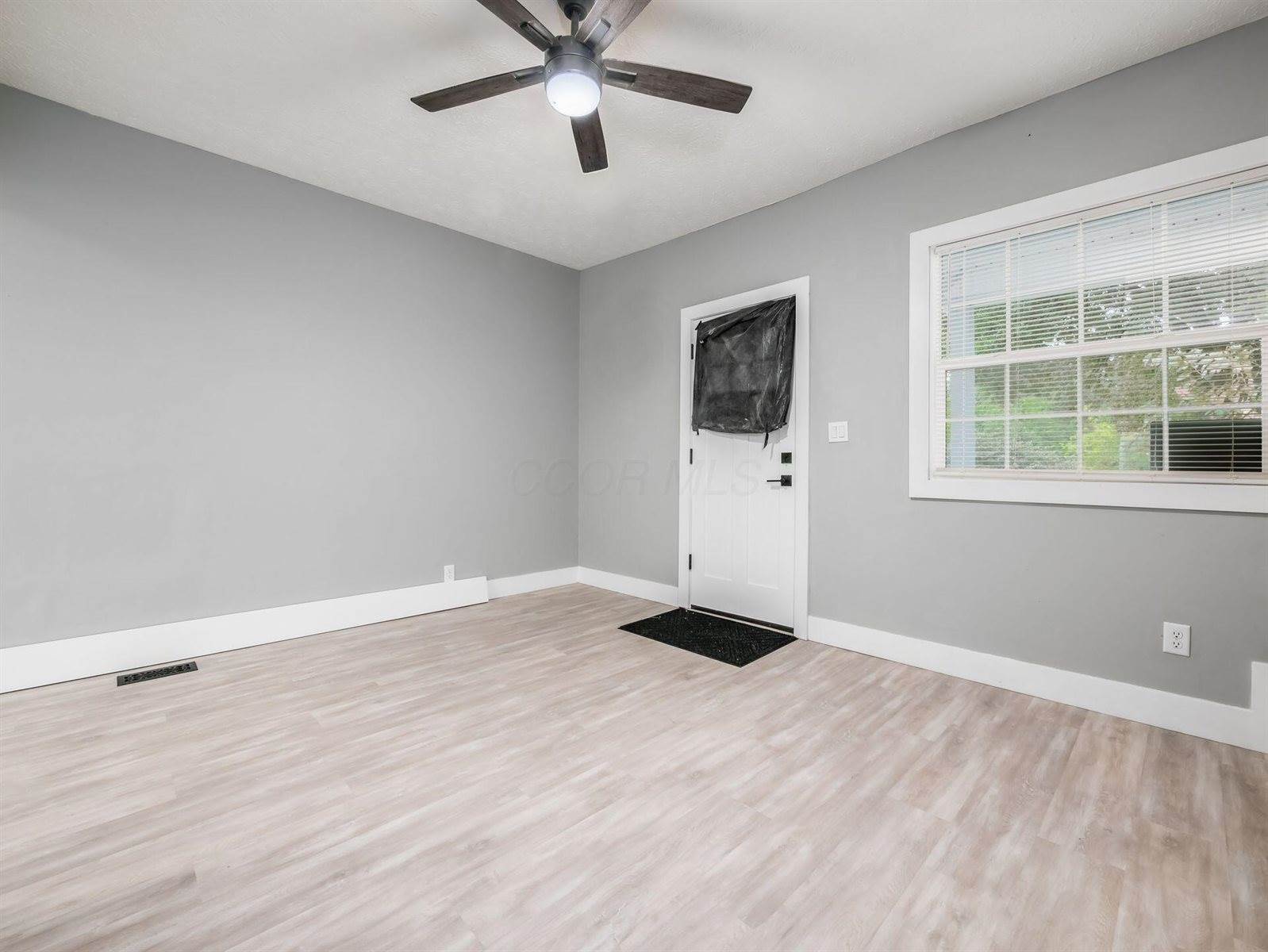 225 South Highland Avenue, Columbus, OH 43223