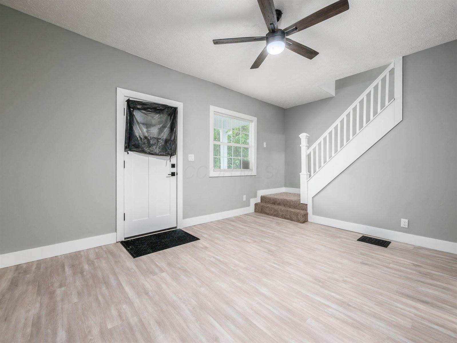 225 South Highland Avenue, Columbus, OH 43223