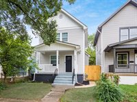 225 South Highland Avenue, Columbus, OH 43223