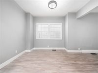 225 South Highland Avenue, Columbus, OH 43223