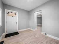 225 South Highland Avenue, Columbus, OH 43223