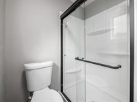 225 South Highland Avenue, Columbus, OH 43223