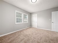 225 South Highland Avenue, Columbus, OH 43223