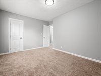 225 South Highland Avenue, Columbus, OH 43223