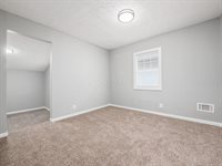 225 South Highland Avenue, Columbus, OH 43223