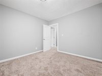 225 South Highland Avenue, Columbus, OH 43223