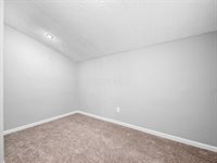 225 South Highland Avenue, Columbus, OH 43223