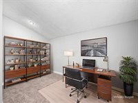 225 South Highland Avenue, Columbus, OH 43223