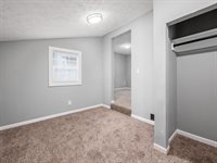 225 South Highland Avenue, Columbus, OH 43223