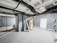 225 South Highland Avenue, Columbus, OH 43223